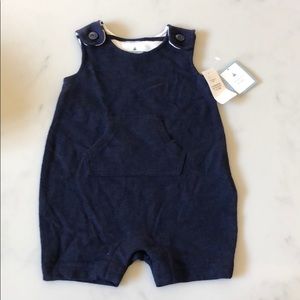 BabyGap one piece NWT – size 0–3 month